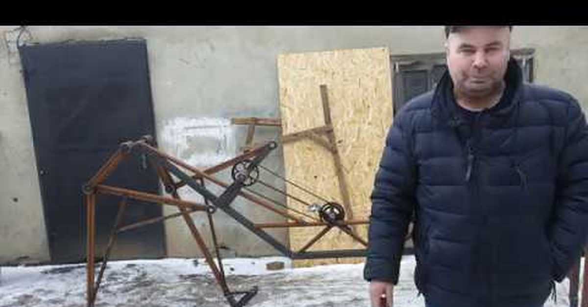 багги с двс лифан. шагоход конь педальный. ильдар самоделки. самоделки ильдара сунагатуллина. самоделки гаражные изобретатели.