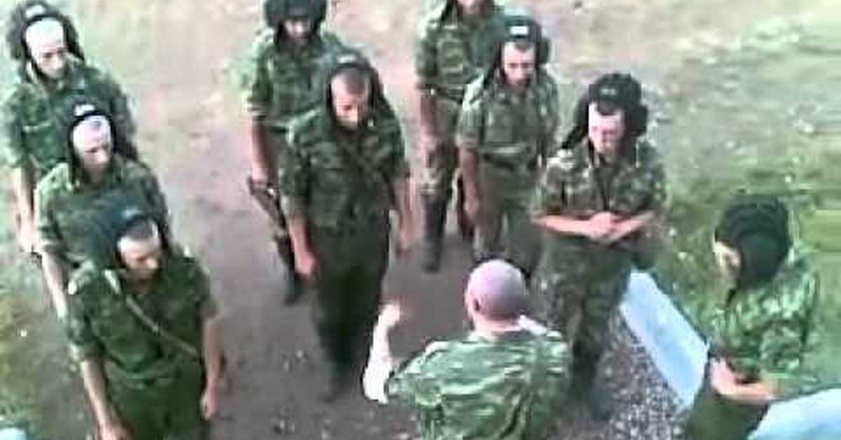 Видео приколы матом. Видео приколы матом. Солдат матерится. Разозленный кот. Приколы про животных с озвучкой.