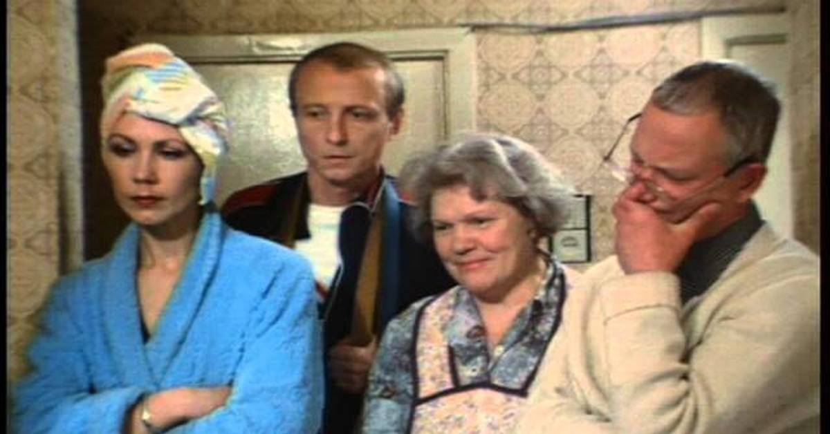 Ералаш 91. Ералаш путевка в жизнь. Путевка в жизнь кадры. Ералаш путевка в жизнь. Ералаш путевка в жизнь.