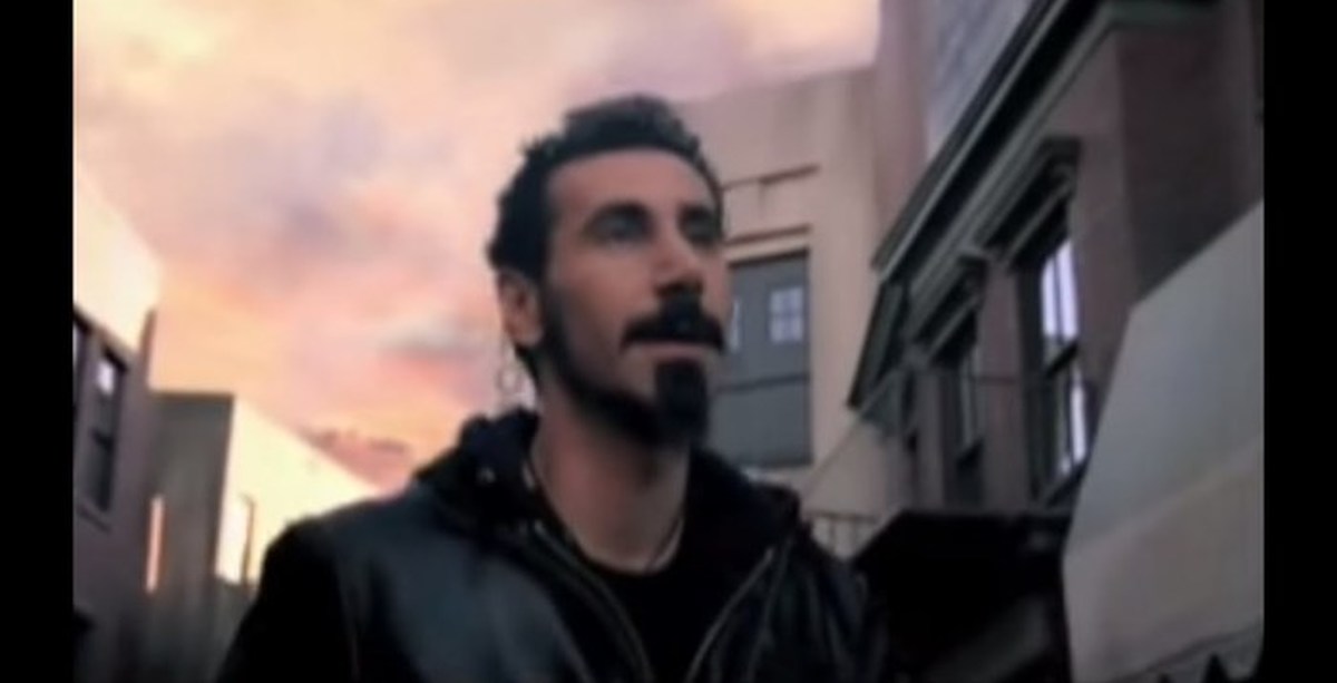 Serj tankian justice will shine on. Tankian Serj Sky is. Serj Tankian Sky is over. Sky is over Серж Танкян. Серж Танкян Скай из овер Ре.