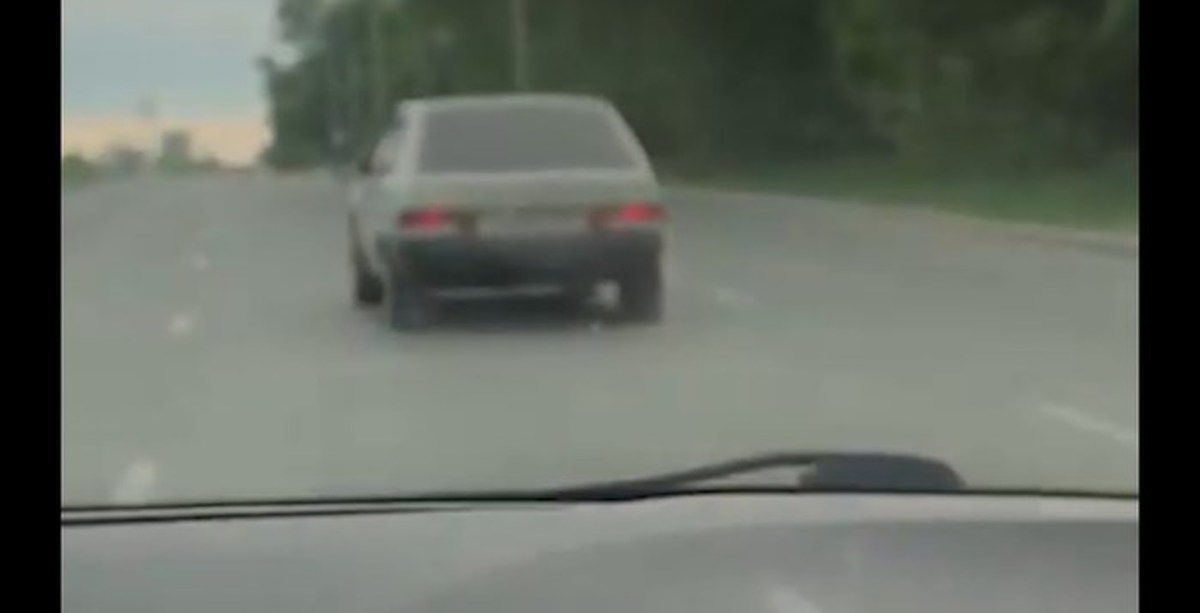 включи видео погоня. включи видео погоня. полицейские гонки. включи видео погоня. Need for speed most wanted 2012 погоня.