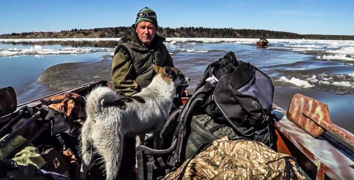 Охота и рыбалка на севере видео. Ямал ненцы охота рыбалка. Охота и рыбалка на крайним севере.