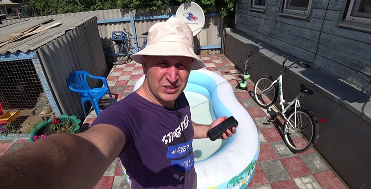 Новый развод 2020 года. Оцените работу Билайн Мегафон МТС Теле2 | Пикабу