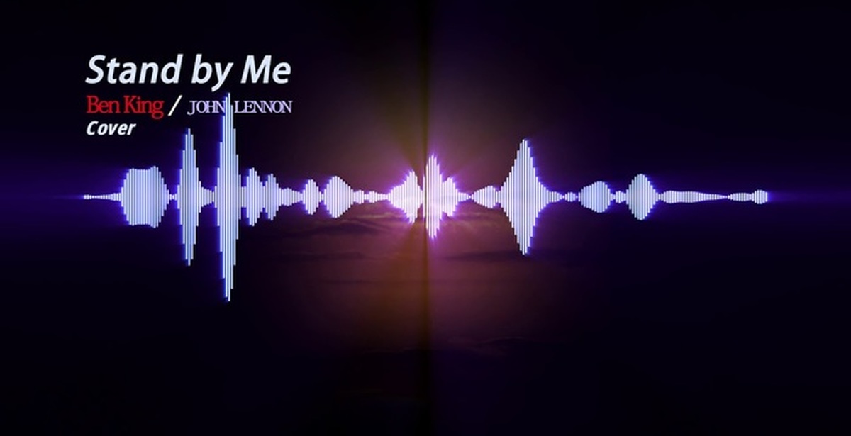 Stand by me джон леннон. Стенд бай ми. Джон Леннон стенд бай ми. Stand by me John Lennon.