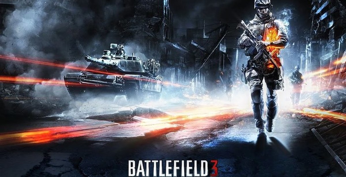 Бателфилд 2042. Бателфилд 2042 ультимейт. Бателфилд 4. Сборки бателфилд. Battlefield 4 игра.