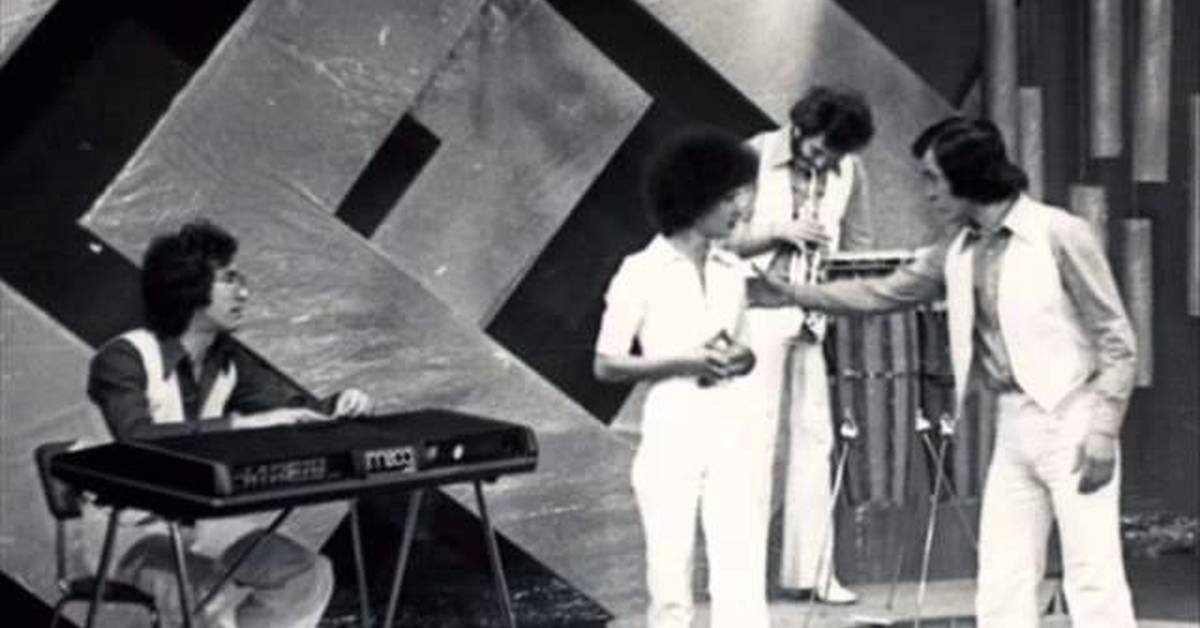 барыкина, людмила тадьевна. виа веселые ребята барыкин. виа веселые ребята барыкин. виа веселые ребята барыкин. барыкин веселые ребята.