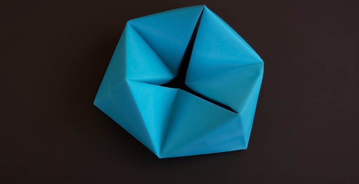 Антистресс из бумаги а4. Флексагон кубик оригами. Флексагон антистресс. Флексагедрон оригами. Оригами антистресс трансформер.