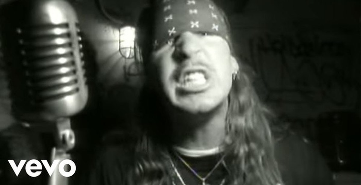 Electric light orchestra - don't bring me down. Suicidal tendencies how will i laugh tomorrow. Suicidal tendencies lights camera revolution. Can t bring me down. Suicidal tendencies 1983.