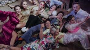 ������������