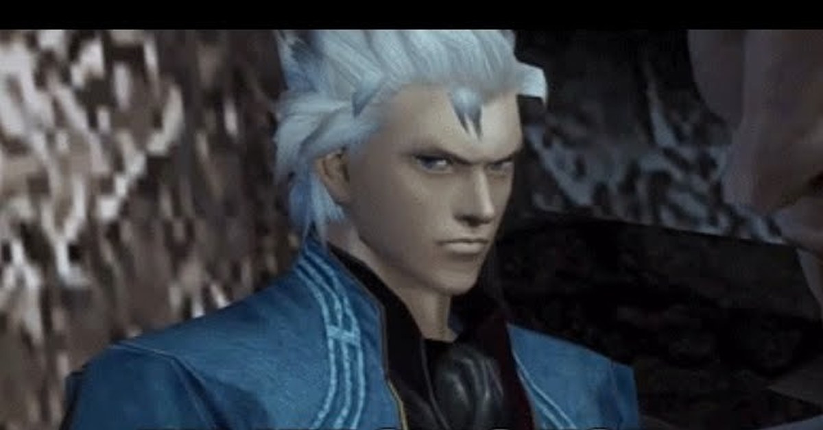 Need more 1. Devil May Cry 3 Vergil meme. Виталик Vergil DMC. Вергилий Devil May Cry мемы. Мотивейтед Вергилий.