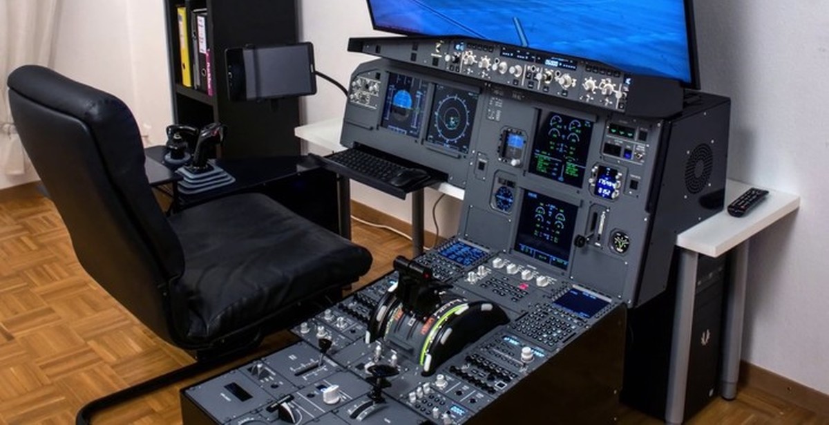 Microsoft flight simulator джойстик. A320 Home Cockpit. Panel a320 desktop Captain. Панель автопилота а320. Кабина а320 оверхед.