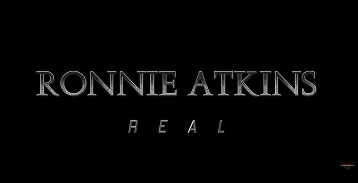 Ронни аткинс. Ronnie Atkins "one shot". Ronnie Atkins one shot 2021. Ronnie Atkins one shot 2021 обложка. Рок группа Ronnie Atkins - logo.