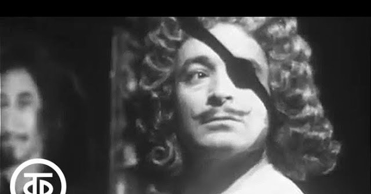 Сочинение эссе. Всего несколько слов. Всего несколько слов. Эссе о себе. Открытка жду звоночка от сыночка.