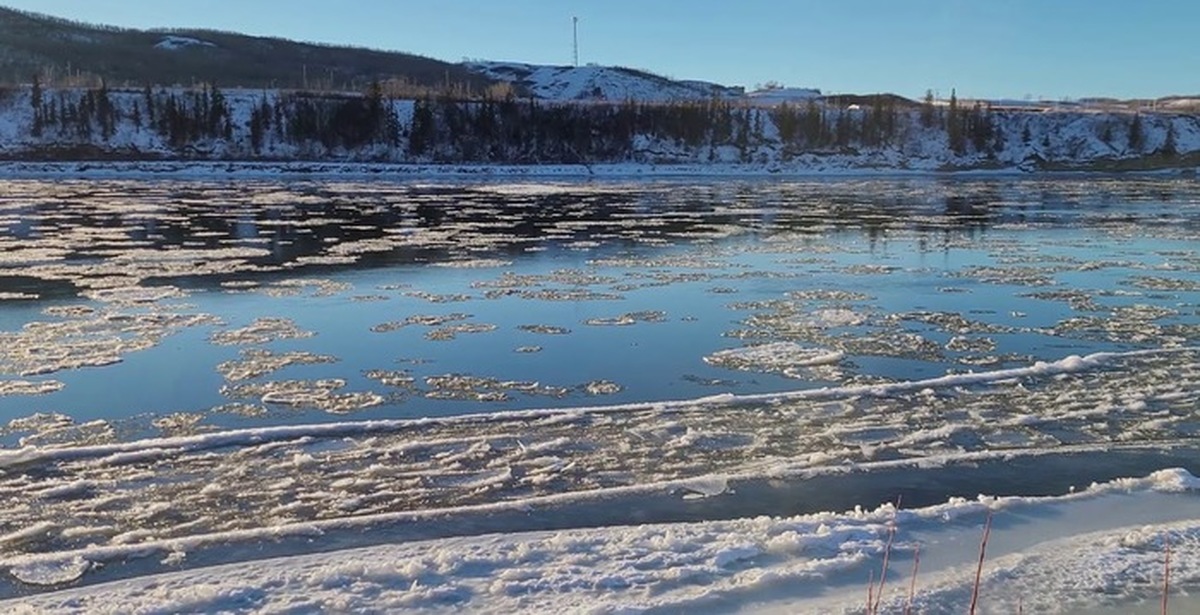 Таяние льда на водоемах. Ледоход на Клязьме. Лед на реке весной. Таяние льда на реке. Лед на реке.