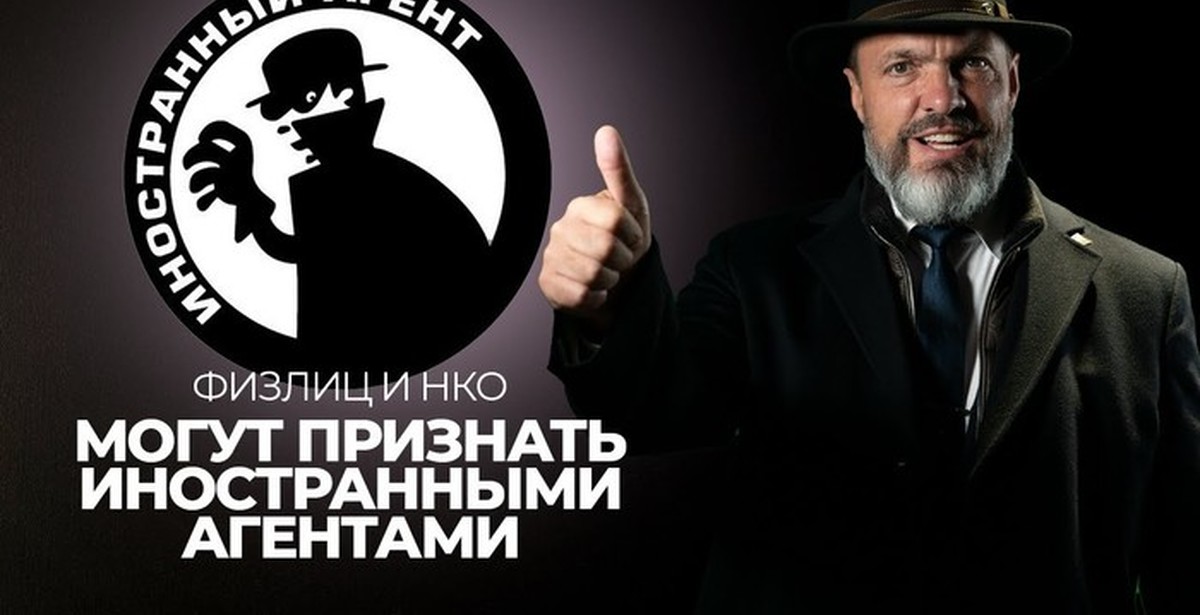 Категории людей. Порядок признания гражданина безработным схема. Samsung pay запретили в россии. Samsung pay запретили в россии. Автором могут быть признаны.