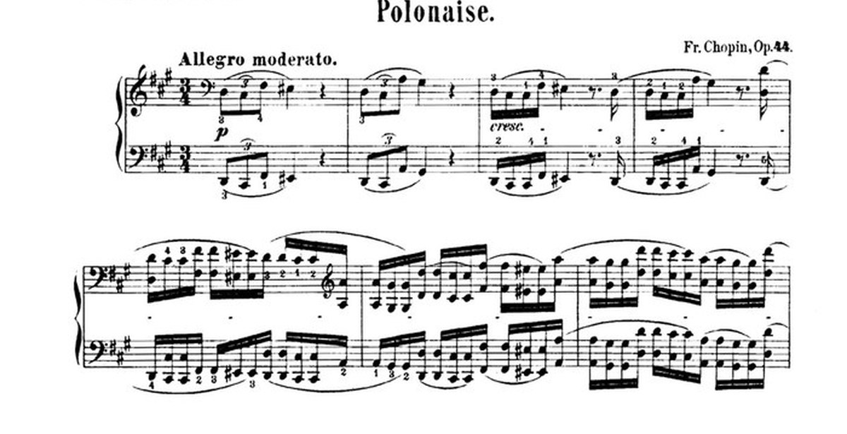 Шопен полонез 3. Шопен Полонезы Шопена Ноты для фортепиано. Шопен Полонез соль диез минор Ноты для фортепиано. Ноты для фортепиано Шопен Полонез фа минор. Шопен Полонез соль мажор Ноты.