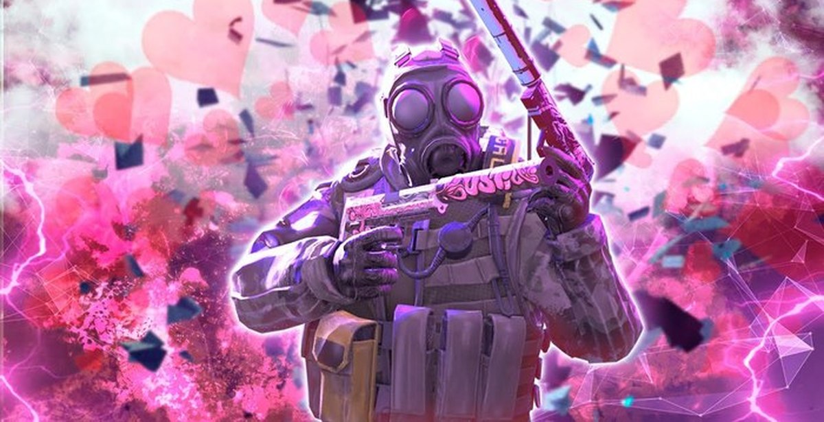 Она тебя любит - SLAVA MARLOW | Пикабу