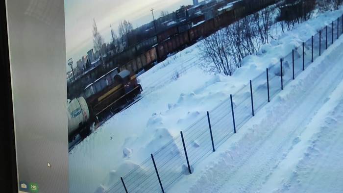 ������������