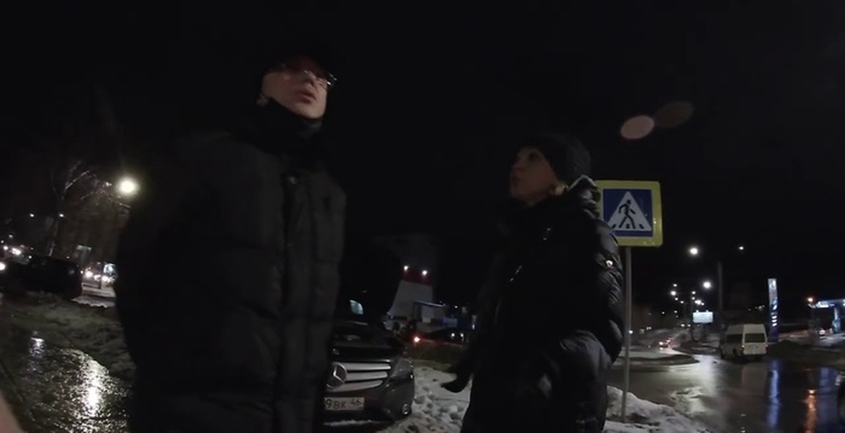 Лечу на мерседес бенц стреляет очередной бэнгер