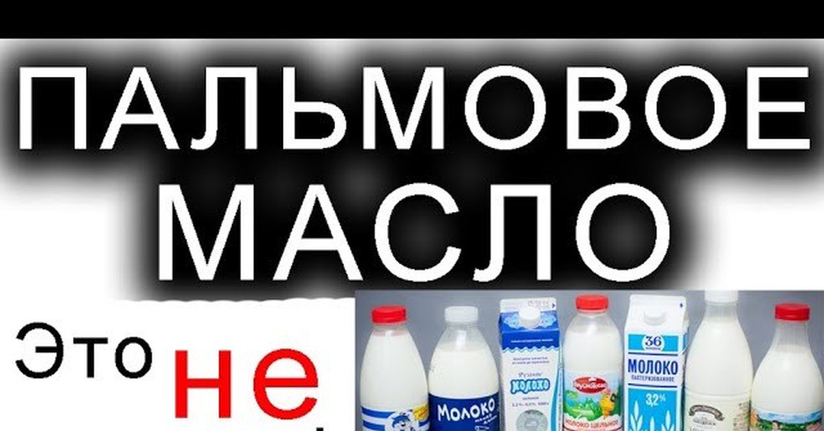 Пальмовое молоко. Молоко пальмовое масло. Молоко из пальмового масла. Пальмовое масло это не молоко. Молоко с пальмовым маслом.