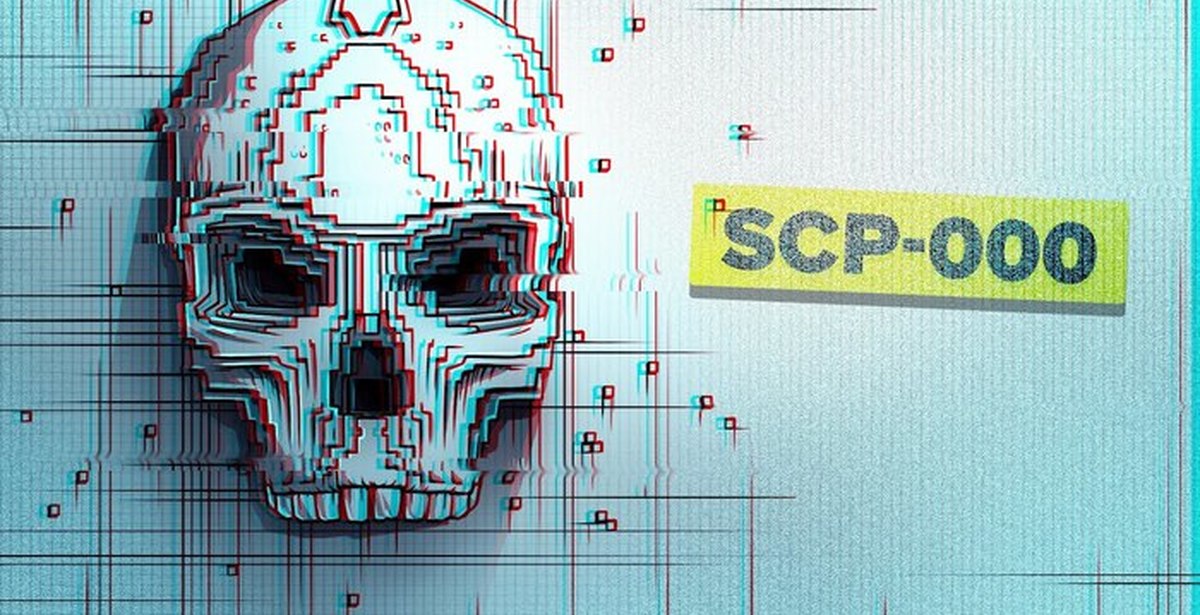 Scp 0000. Scp 0000. Scp o5 машина. Scp 0000. Scp 0000.