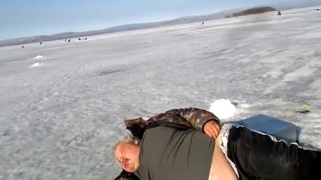 вызывай мчс видео инстаграм мы не знаем что делать. Смотреть фото вызывай мчс видео инстаграм мы не знаем что делать. Смотреть картинку вызывай мчс видео инстаграм мы не знаем что делать. Картинка про вызывай мчс видео инстаграм мы не знаем что делать. Фото вызывай мчс видео инстаграм мы не знаем что делать