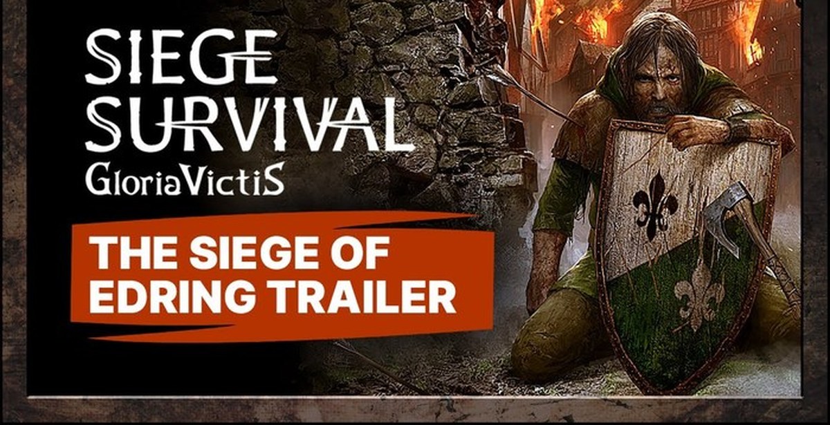 Siege survival gloria. Gloria victis: medieval. Siege survival gloria victis карта. игра siege survival gloria. Gloria victis: siege.