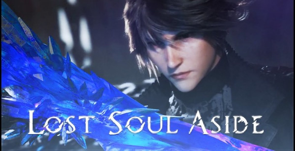 The lost soul x lost soul. The Lost Soul. Lost Soul aside. Lost Soul aside меч. Lost Soul aside Кайзер с крыльями.