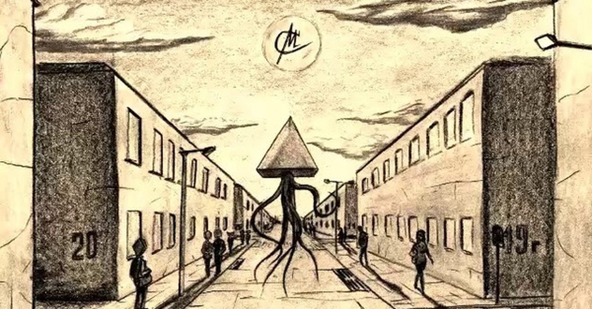 "СУБЛИМАЦИЯ" 2019 г | Пикабу