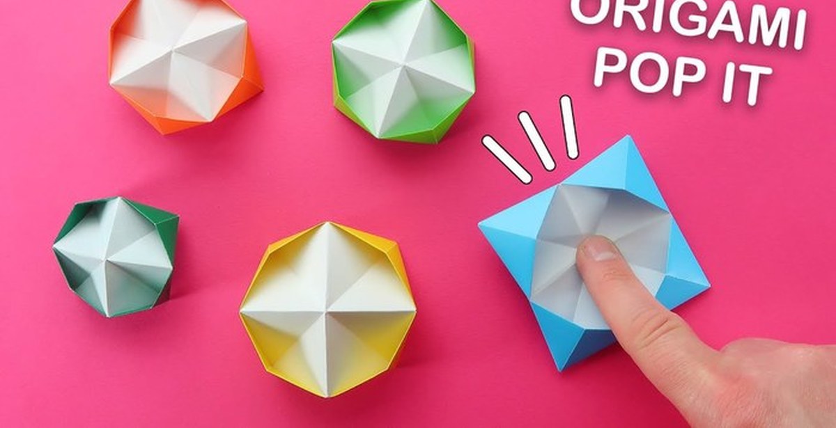 Антистресс из бумаги а4. Оригами антистресс. Оригами антистрессы. Оригами. Игрушки из бумаги. Оригами антистресс из бумаги.