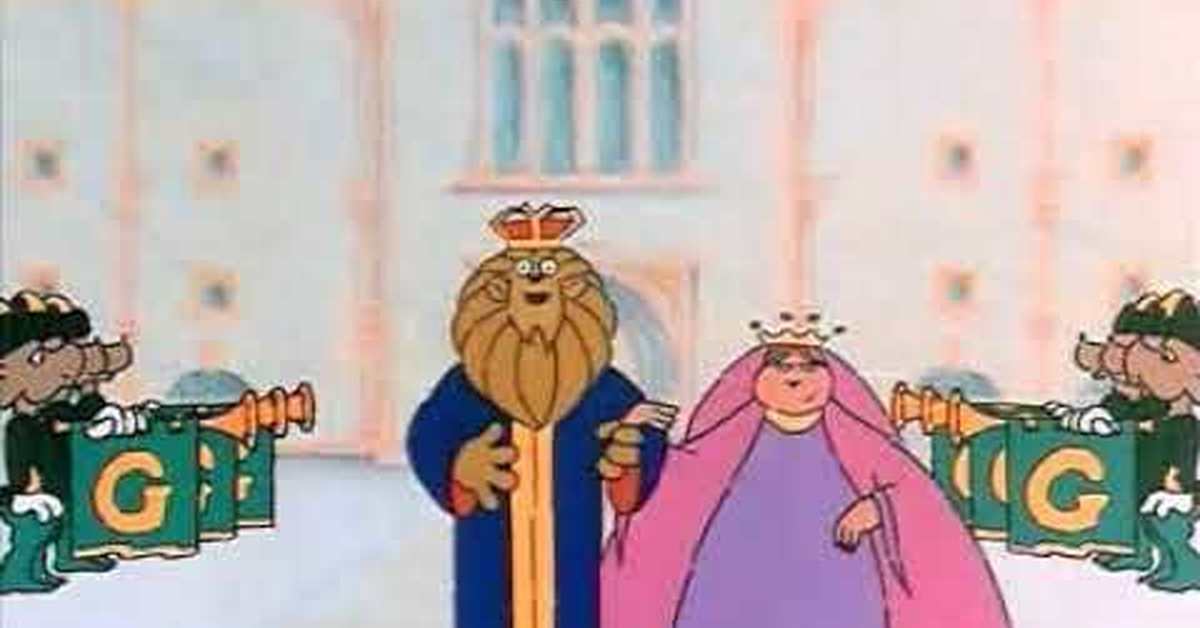 Ковакс биг маззи. Маззи на английском с английскими субтитрами. Muzzy in gondoland. Маззи на английском с английскими субтитрами. Маззи на английском с английскими субтитрами.