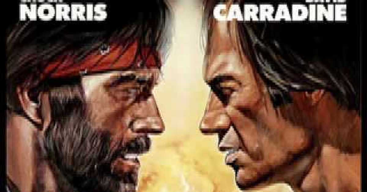 Чак норрис одинокий волк маккуэйд. Чак норрис 1983. Чак норрис одинокий волк машина. Чак норрис одинокий волк. Lone wolf mcquade 1983.