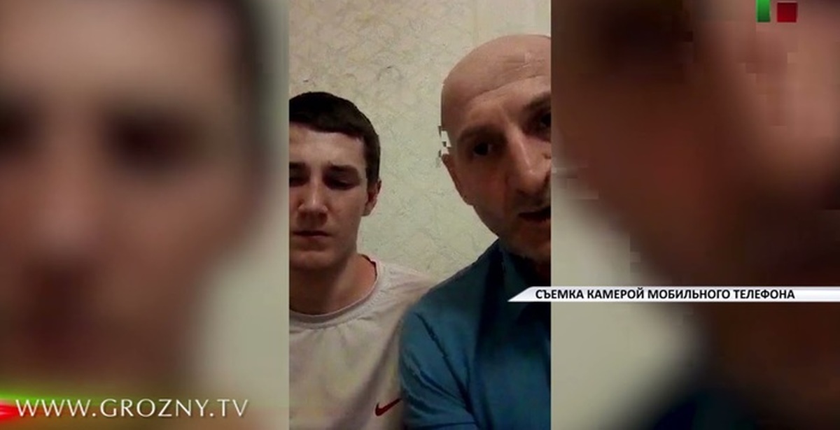Извиняющийся чеченец. Рамзан шайтан. Рамзан Кадыров шайтан видео. Кадырова назвали шайтаном. Кадыров шайтан.
