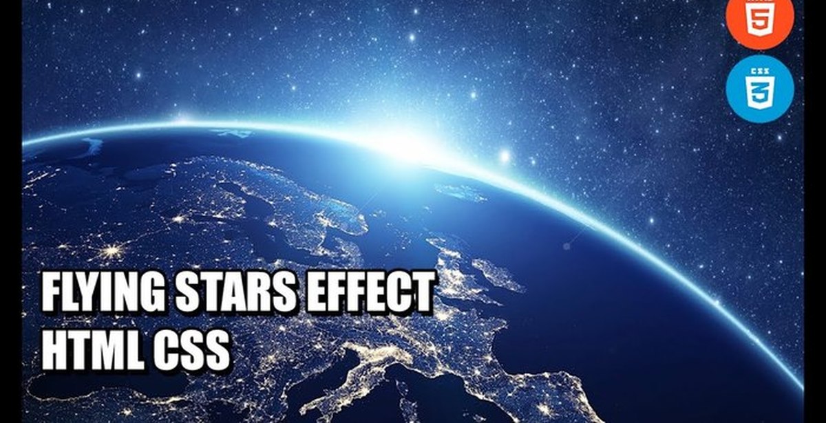 Песня полет звезды звезда. Star CSS. Flying Star Effect. Анимированная звезда html CSS. Эффект флу.