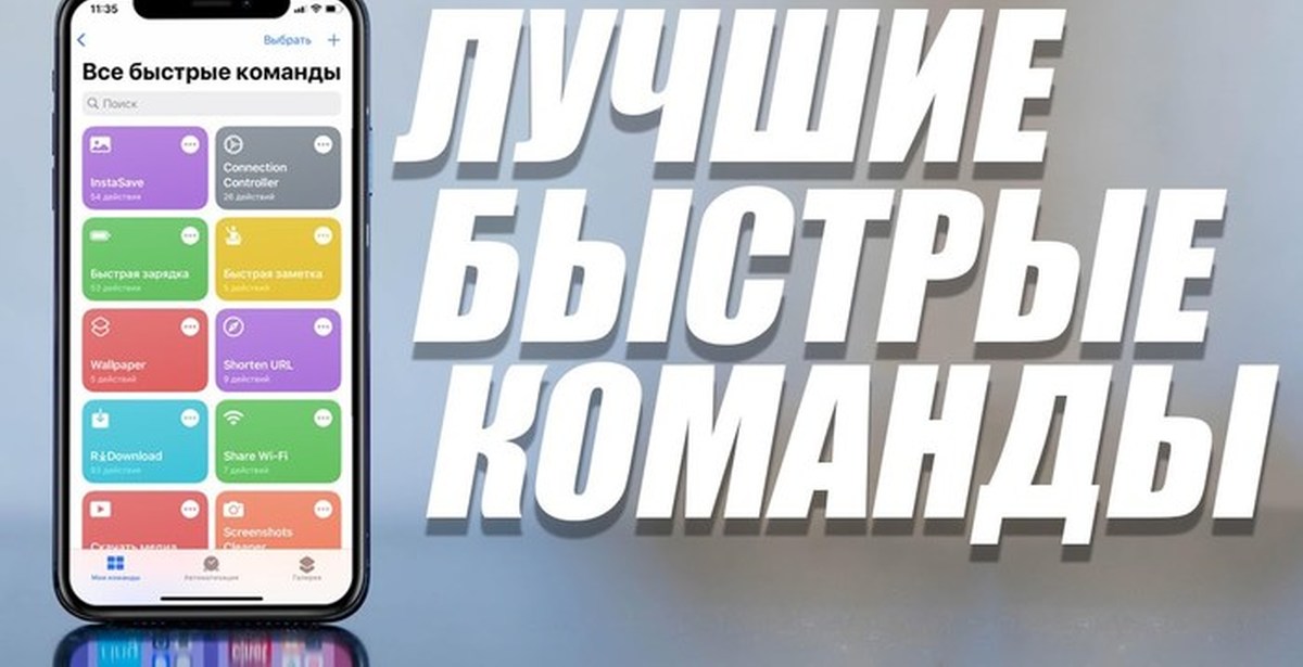 Команды iphone. Команды на айфон. Полезные команды для айфона. Полезные команды IOS 15.