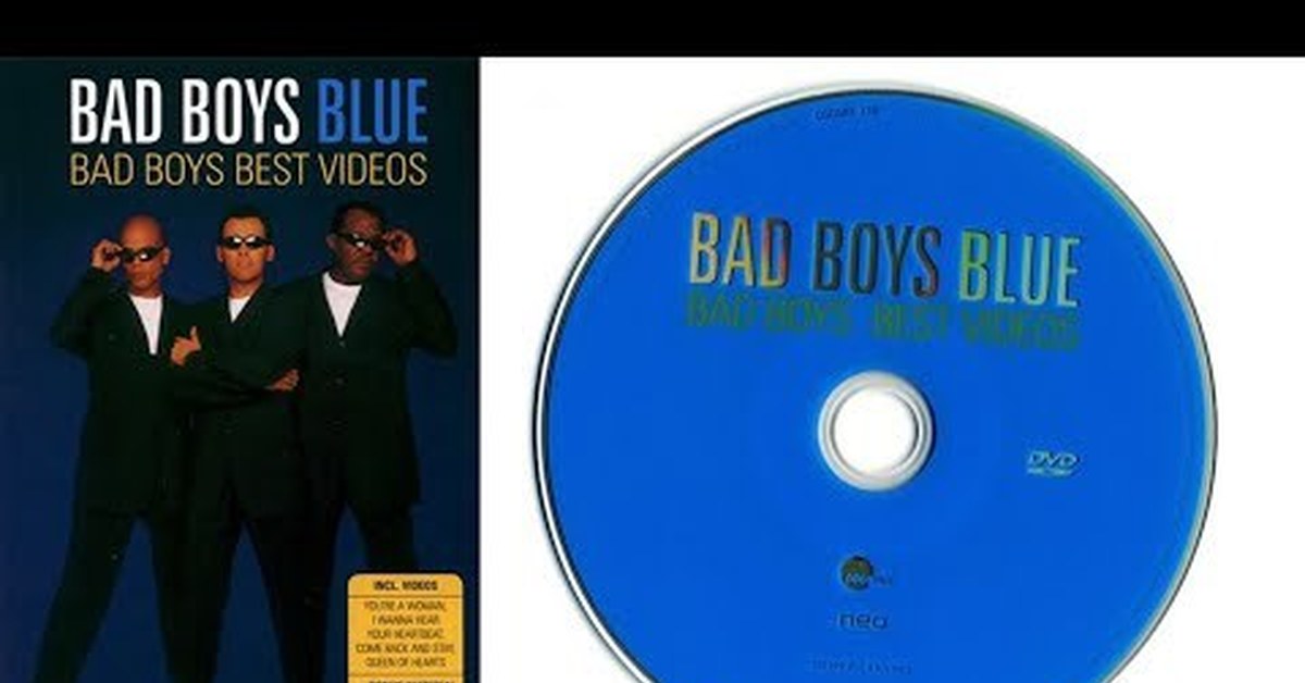 Бойс блю песни в хорошем. Bad boys Blue. Бед бойс Блю фото. Bad boys Blue дискотека 80. Bad boys Blue my Blue World 1988.