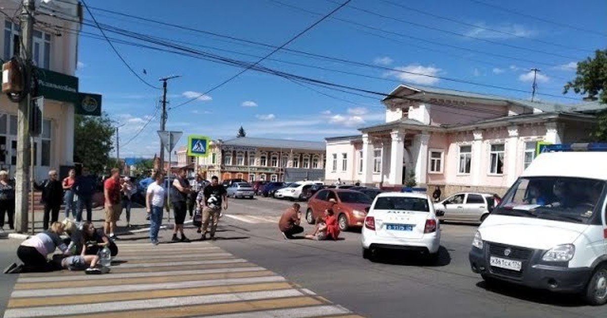 Происшествия троицк челябинская. ДТП Троицк Челябинская. Авария в Троицке Челябинской. ДТП Троицк Челябинская область.