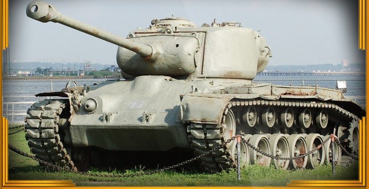 Американские тяжелые танки. Танк м26 Першинг. Американский танк m26 «Першинг». Тяжёлый танк м26 «Першинг». Т 26 американский танк.