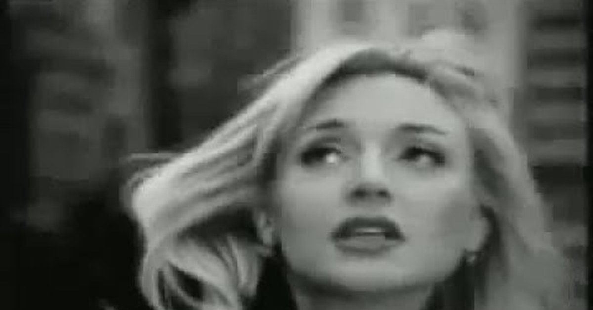 Орбакайте без тебя клип. Орбакайте я к тебе не вернусь. Орбакайте я к тебе не вернусь. Орбакайте ты мой клип. Орбакайте мир.