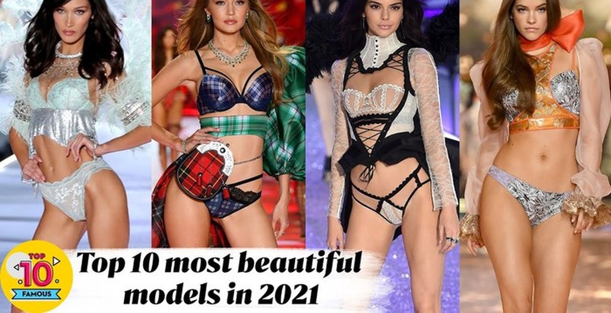 Рейтинг моделей 2018. Топ модели 2021. Рейтинговая модель. 1000 Models 2021.