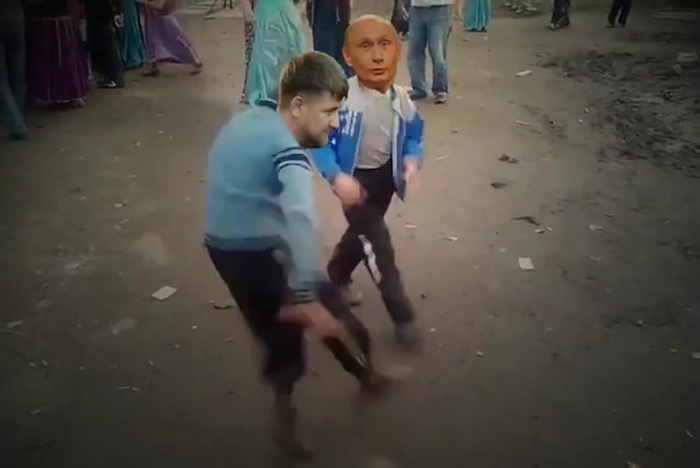 обед ешьте сами братья наши меньшие. 1625545405260292680. обед ешьте сами братья наши меньшие фото. обед ешьте сами братья наши меньшие-1625545405260292680. картинка обед ешьте сами братья наши меньшие. картинка 1625545405260292680. С приорой не было еще
