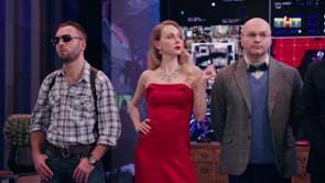 ������������