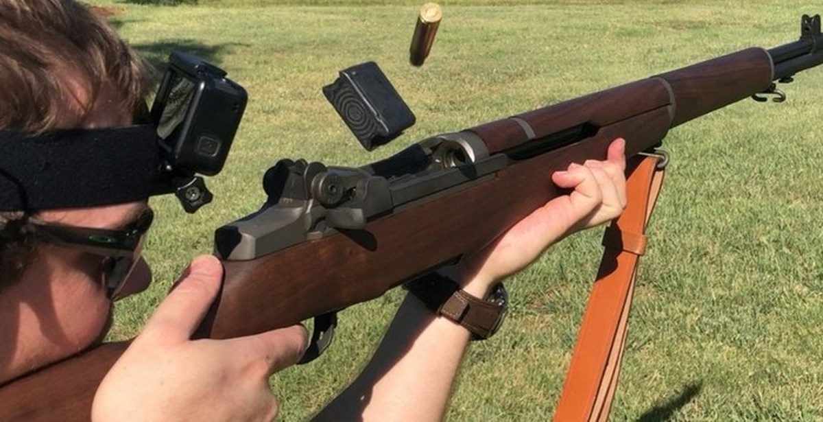 Звук винтовки. M1 Garand Ping. M1 Garand Пальцеломка. Винтовка Пальцеломка м1 Гаранд. M1 Garand Sound.