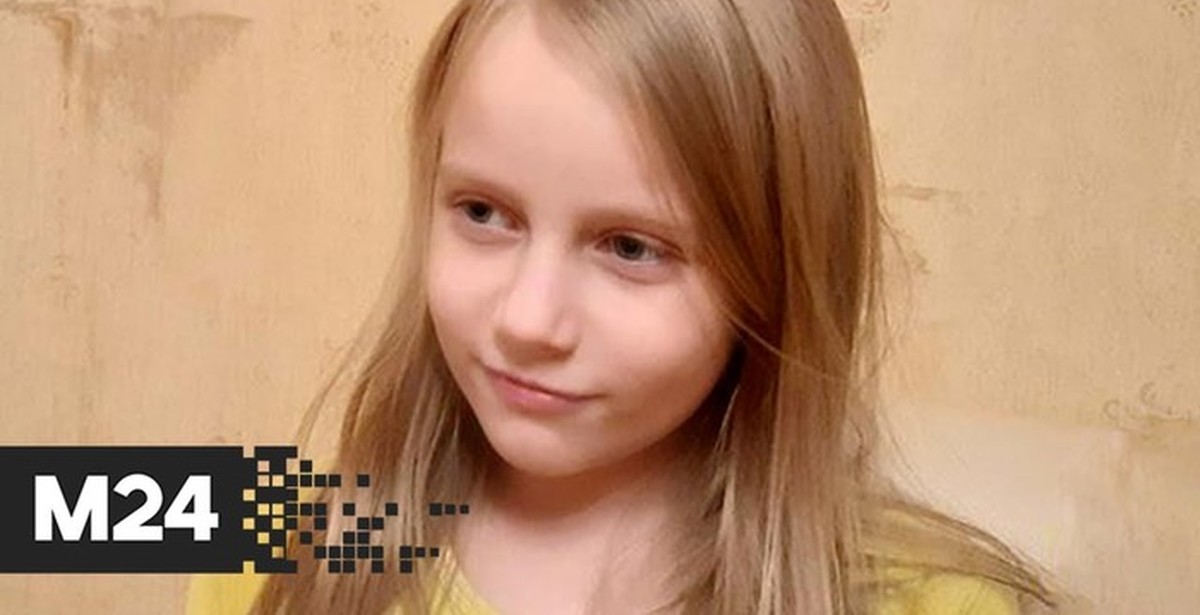 Стране нужны сварщики-3 | Пикабу