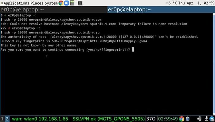 ������������