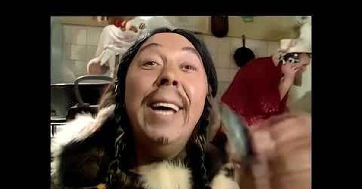 коммунальная квартира песня дюна слушать. коммунальная квартира песня дюна слушать. группа дюна коммунальная квартира. коммунальная квартира песня дюна слушать. дюна коммунальная квартира клип hd 720.