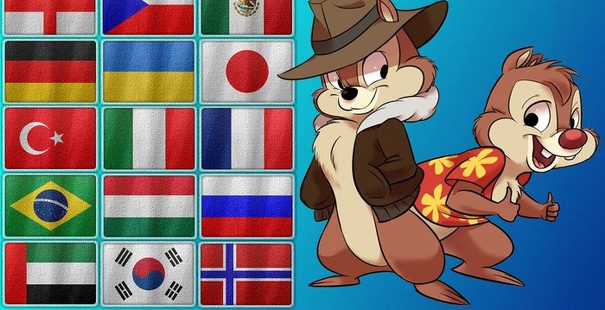 Чип и дейл на английском языке. Чип и Дейл картинки. Chip and Dale Park Life. Chip og Chap n ddepatruljen.