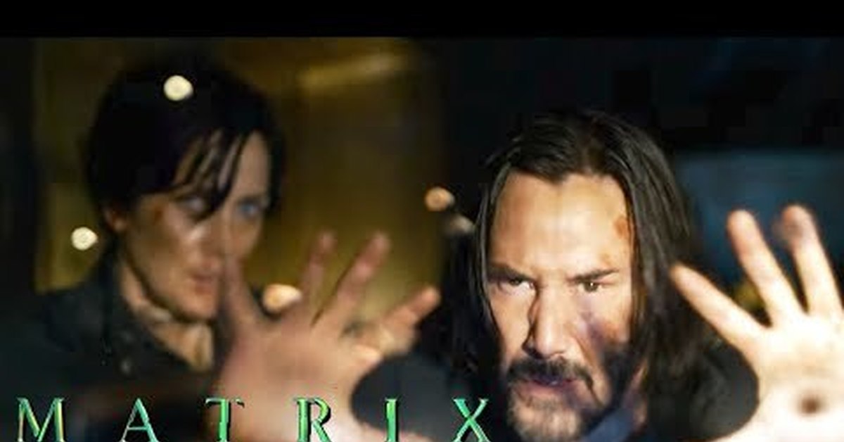 Тринити матрица 2022. Киану ривз матрица. Матрица воскрешение фильм 2021. Матрица воскрешение 2022. Джон уик матрица воскрешение.