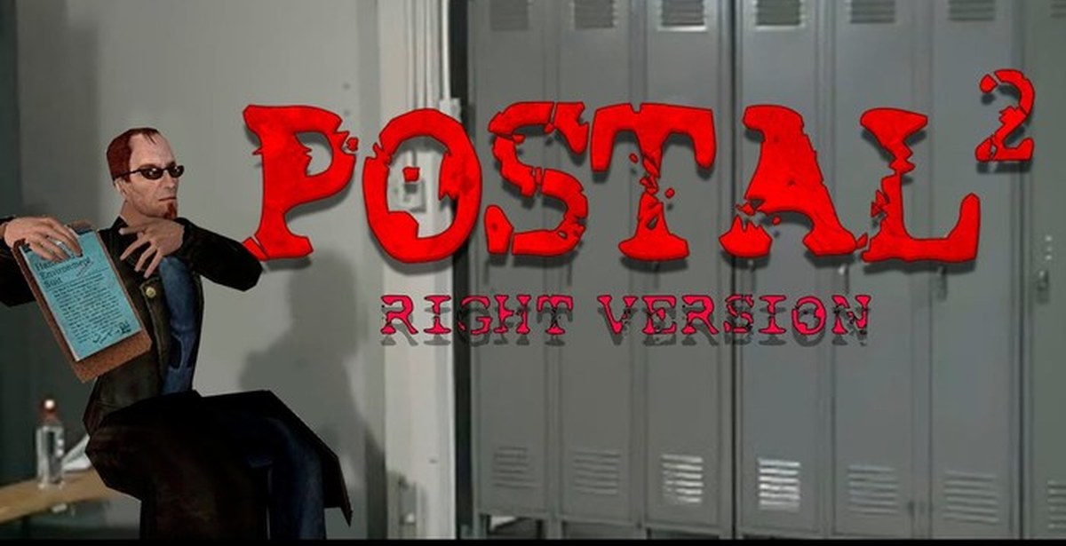 Тг прем за петицию. Postal 2 петиция. Постал Подпиши петицию. Постал петиция Мем. Postal 2 подпишите петицию.
