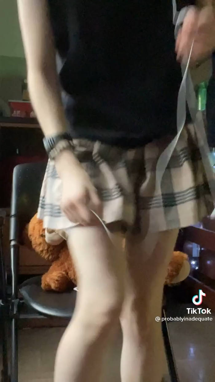 ������������